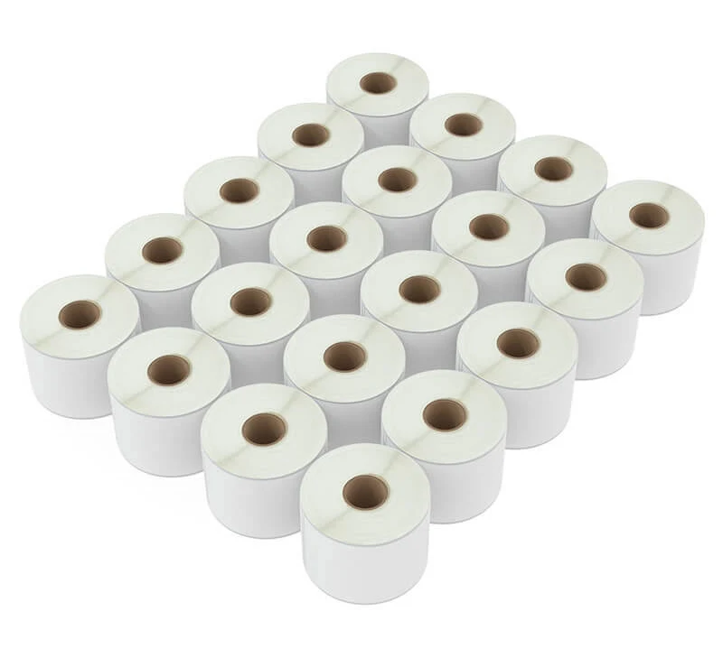Dymo 30256 Compatible Shipping Labels