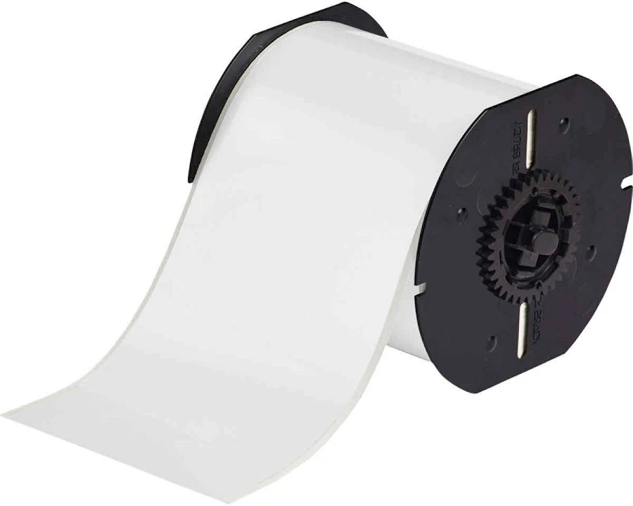 Brady Label B30C-4000
