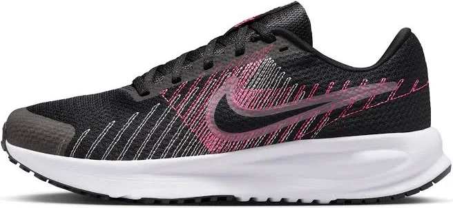 Nike Women's Run Defy Running Shoes