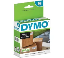 Dymo LabelWriter Multipurpose Labels 30336