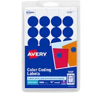 Daisy on the Ohoopee