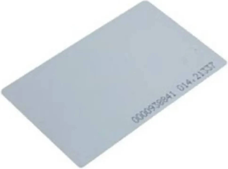 Cytron RFID Tag 125KHz