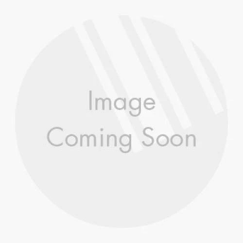 Omni-ID RFID Labels RFID Label