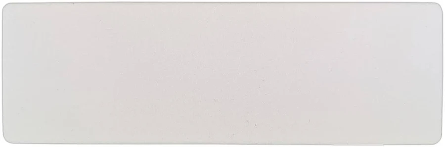 Vulcan RFID Bolt Foam Backed UHF RFID Tag | M830