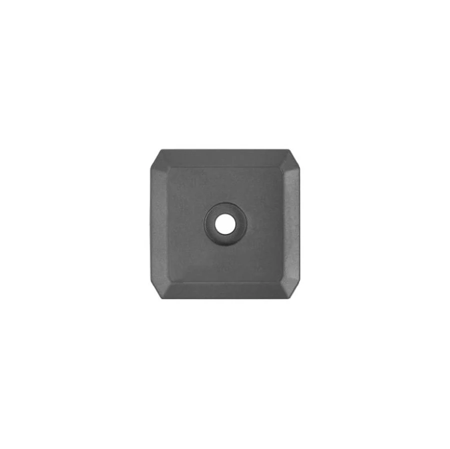 Beontag Ironside Micro NFC Tag | NXP NTAG213