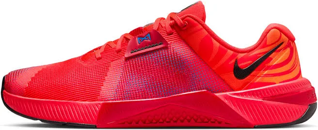 Nike Men's Metcon 10 Amp Training Shoes