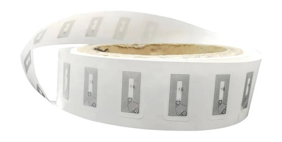 Wholesale nfc ticker nfc tag nfc,1000 Pieces
