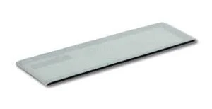 Vulcan RFID Onsite Printable Universal Mini Asset Tag