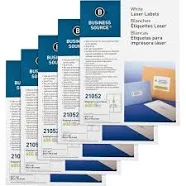 Daisy on the Ohoopee