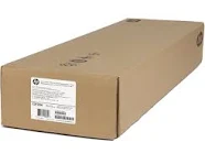 Daisy on the Ohoopee