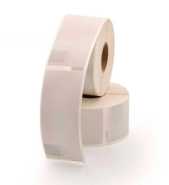 Dymo LV-30321 Compatible Removable Labels | Dymo Label Supplies From Label Value