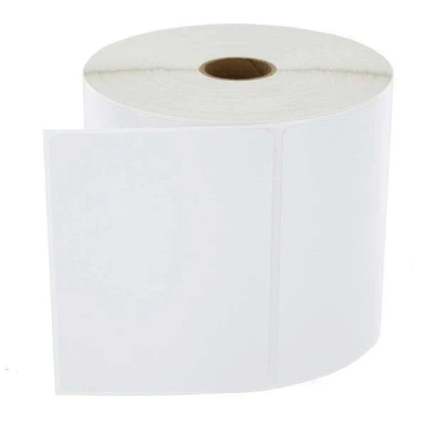 Zebra Shipping Labels LV-10010032