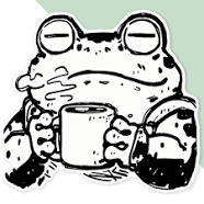 Avery Easy Peel White Inkjet Address Labels 8460