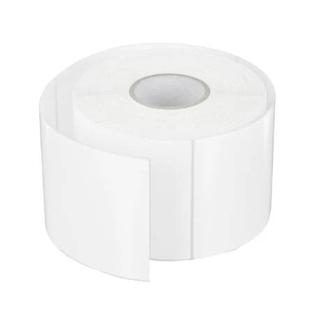 Uxcell Rectangle Self-Adhesive Color Coding Labels