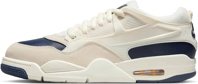 Men's Air Jordan 4 RM