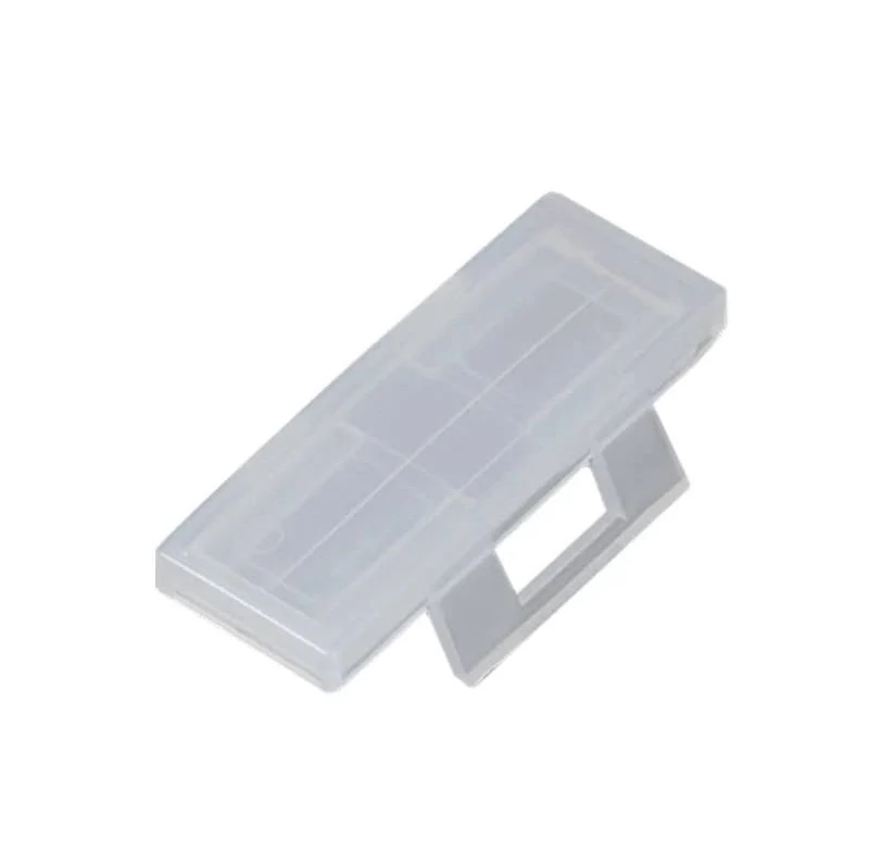 50 pcs Reusable Waterproof Cable Tags, Writable Wire Labels for Network Electrical Panel, Cord ID