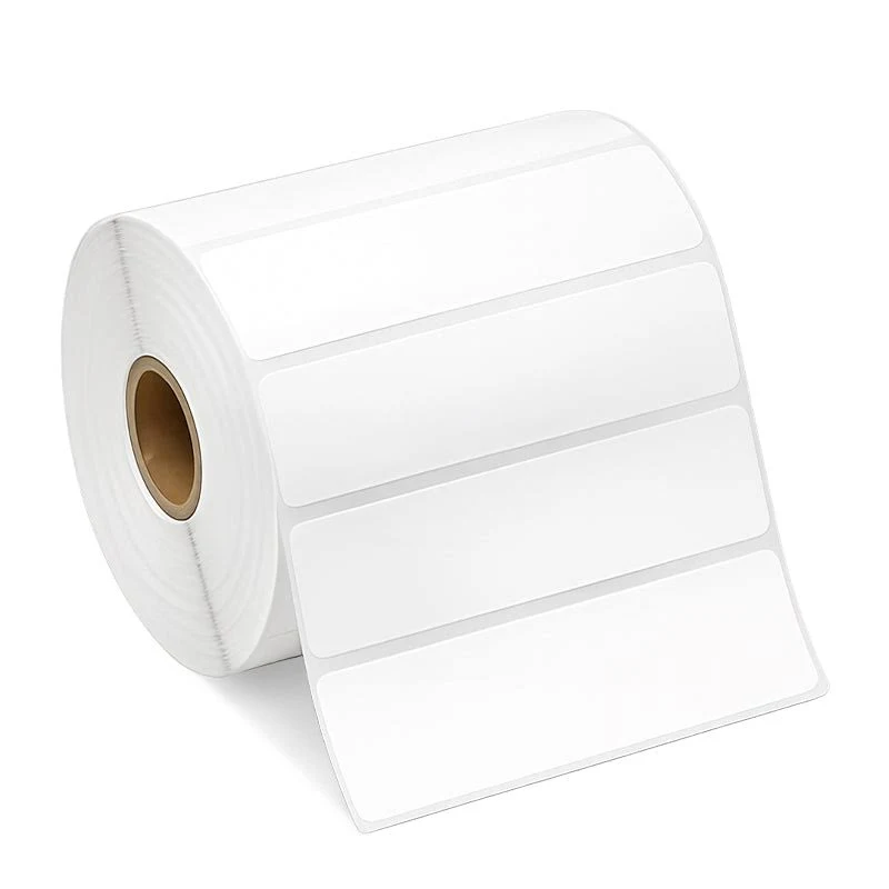 4x1 labels 1350 labels per roll | Barcode Labels 10