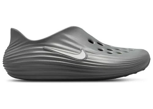 Nike Men's ReactX Rejuven8 Shoes