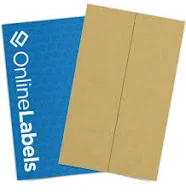 Daisy on the Ohoopee