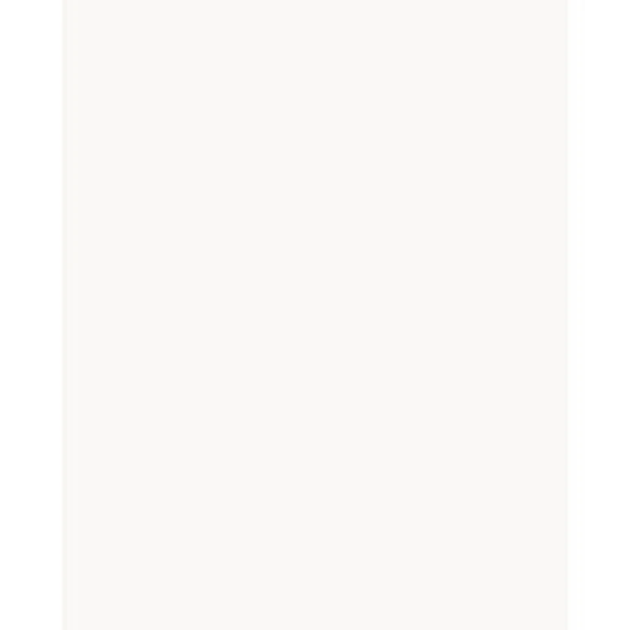 Paper Source 8.5" x 11" Eco White Printable Labels