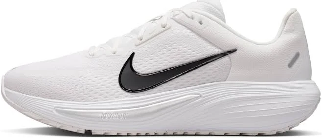 Nike Women's Quest 7 Running Shoes