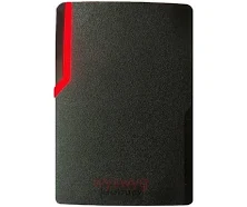 Daisy on the Ohoopee