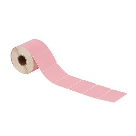 800 Pcs Thermal Labels
