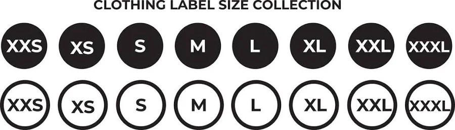 Cloth Labels