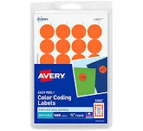 Daisy on the Ohoopee