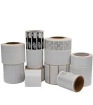 Daisy on the Ohoopee