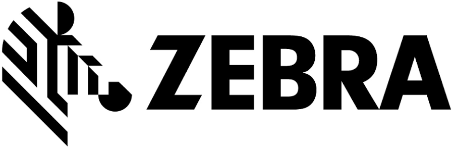Zebra Z-Perform 1500T Multipurpose Label
