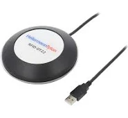 Daisy on the Ohoopee