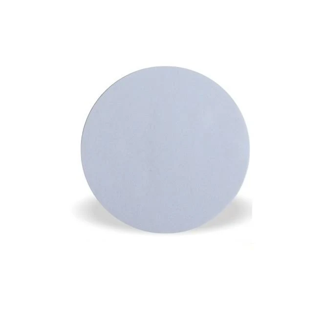 5PCS 13.56MHZ 1K S50 NFC Tag PVC Waterproof Adhesive Label Smart RFID