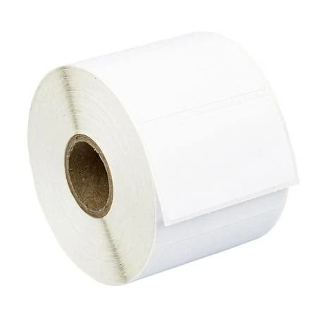 HouseLabels Zebra-Compatible Address Labels