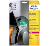 Daisy on the Ohoopee