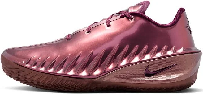 Nike Men's G.T. Cut 4 Basketball Shoes