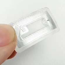 Wholesale Nfc Tags tickers Nfc Chip ticker Nfc Pvc ticker Nfc Mini tickers Nfc t