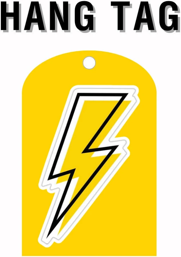 Custom Vinyl Stickers | Waterproof and Durable 3 Inches / 20000 Stickers / Gloss