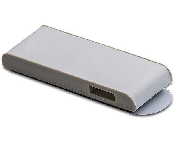 HID TapMark UHF RFID Sticker Tag (Monza R6)