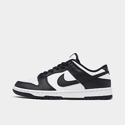 Dunk Low Nike Women's