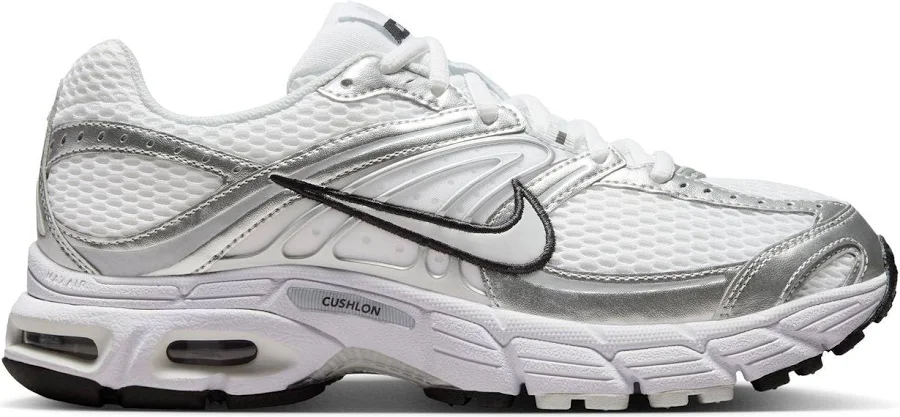 Nike Women's Air Max Moto 2K