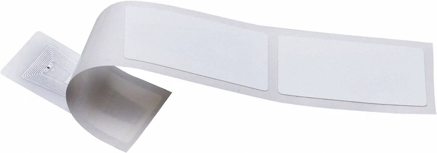 ifm RFID Tag