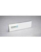 Omni-ID MAX-LABEL-TAG RFID Tag