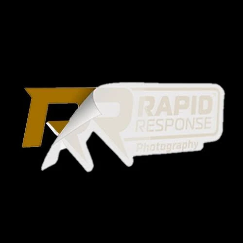 Auto & Car Stickers