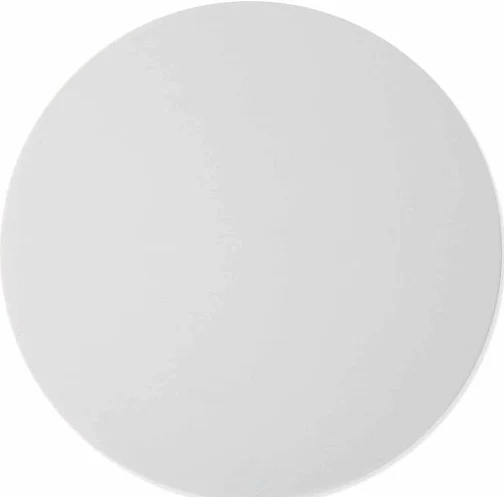 Soldered Electronics 100729 SELF-ADHESIVE RFID TAG