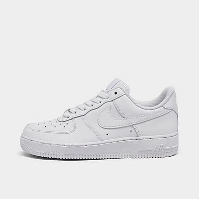Nike Women's Air Force 1 '07