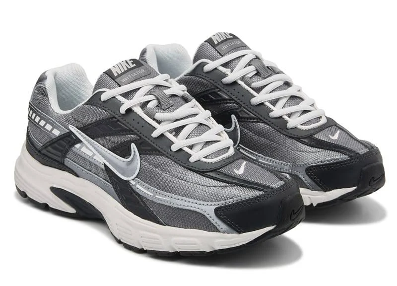 Nike Men's Initiator