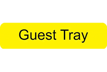 RRD Guest Tray Nutrition Communication Labels