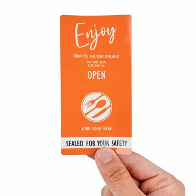 Gloss White Paper Labels on Rolls Sticker Width (1.0-7.48 inch):7.0 Sticker Height (1.0-7.48 inch):7.0