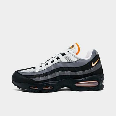 Nike Men's Air Max 95